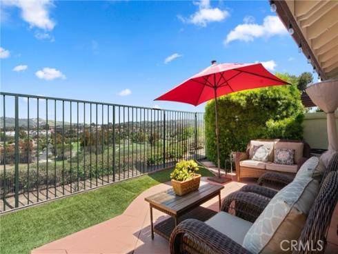 27345  Via Capri  , San Juan Capistrano, CA