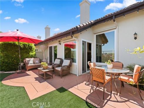 27345  Via Capri  , San Juan Capistrano, CA