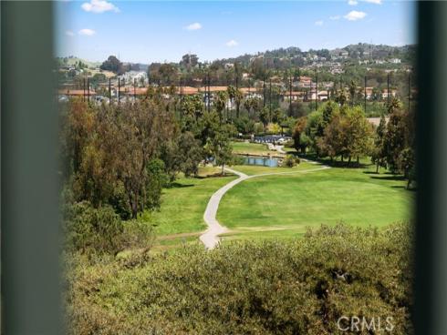 27345  Via Capri  , San Juan Capistrano, CA