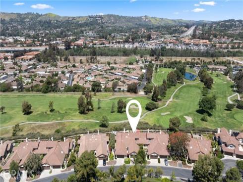 27345  Via Capri  , San Juan Capistrano, CA