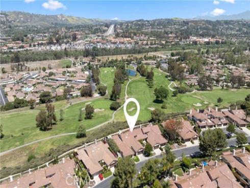 27345  Via Capri  , San Juan Capistrano, CA