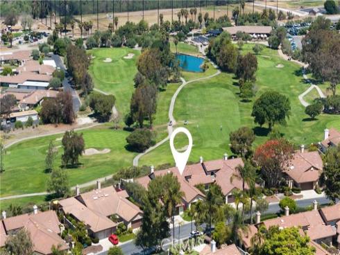 27345  Via Capri  , San Juan Capistrano, CA