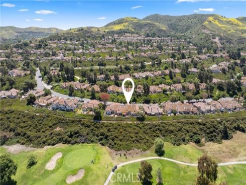 27345  Via Capri  , San Juan Capistrano, CA