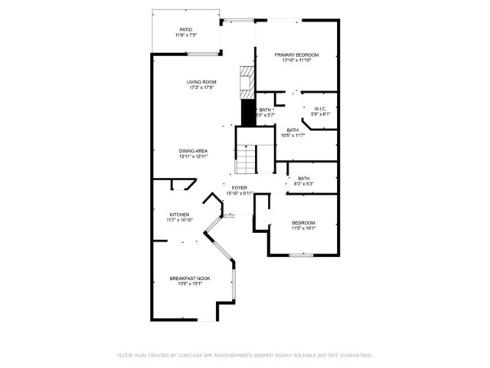 27345  Via Capri  , San Juan Capistrano, CA