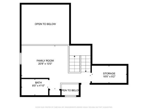 27345  Via Capri  , San Juan Capistrano, CA