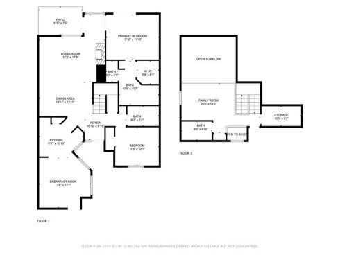 27345  Via Capri  , San Juan Capistrano, CA