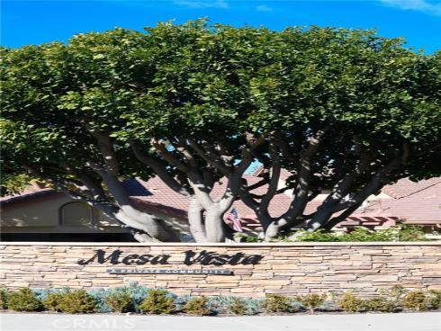 27345  Via Capri  , San Juan Capistrano, CA