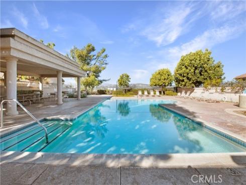 27345  Via Capri  , San Juan Capistrano, CA