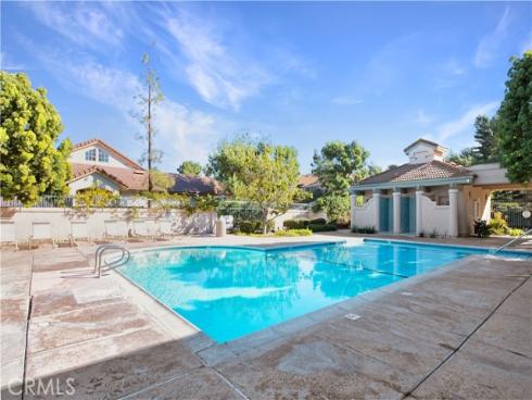 27345  Via Capri  , San Juan Capistrano, CA