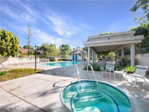 27345  Via Capri  , San Juan Capistrano, CA