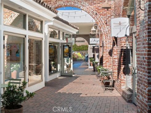 27345  Via Capri  , San Juan Capistrano, CA