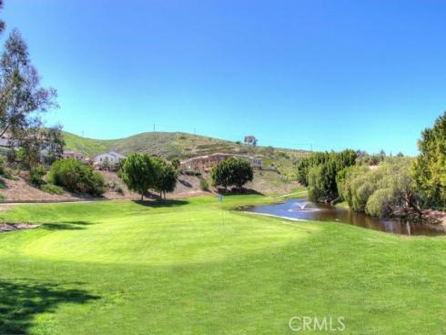 27345  Via Capri  , San Juan Capistrano, CA