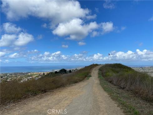 27345  Via Capri  , San Juan Capistrano, CA