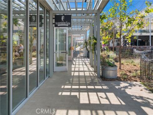 27345  Via Capri  , San Juan Capistrano, CA