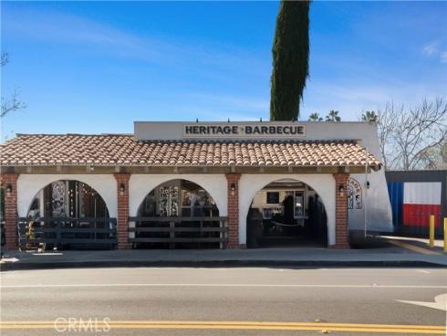 27345  Via Capri  , San Juan Capistrano, CA