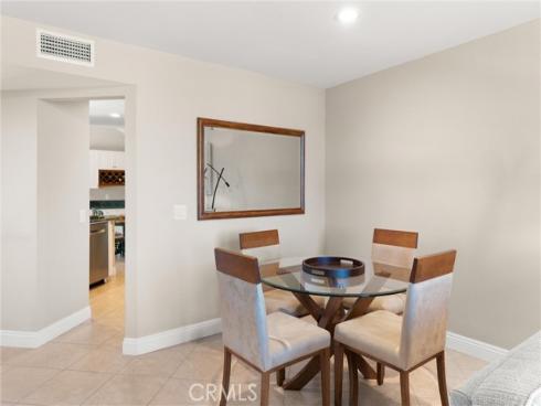 27345  Via Capri  , San Juan Capistrano, CA