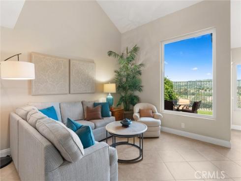 27345  Via Capri  , San Juan Capistrano, CA