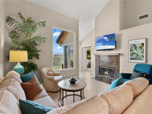 27345  Via Capri  , San Juan Capistrano, CA