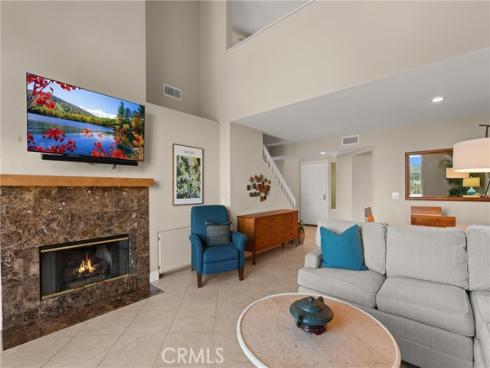 27345  Via Capri  , San Juan Capistrano, CA