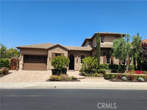 31820 Paseo Tarazona , San Juan Capistrano, CA