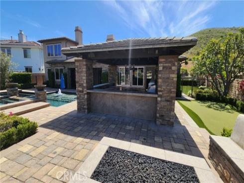 31820 Paseo Tarazona , San Juan Capistrano, CA