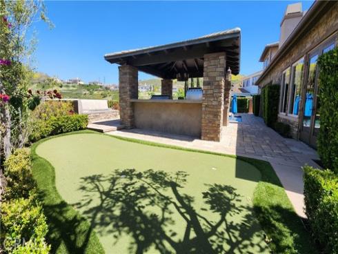 31820 Paseo Tarazona , San Juan Capistrano, CA