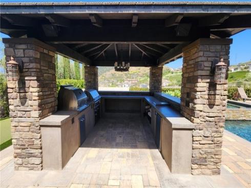 31820 Paseo Tarazona , San Juan Capistrano, CA