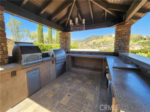 31820 Paseo Tarazona , San Juan Capistrano, CA