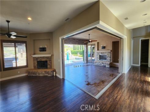 31820 Paseo Tarazona , San Juan Capistrano, CA