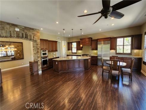 31820 Paseo Tarazona , San Juan Capistrano, CA