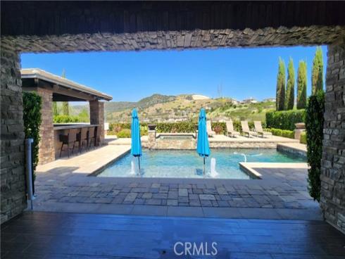 31820 Paseo Tarazona , San Juan Capistrano, CA