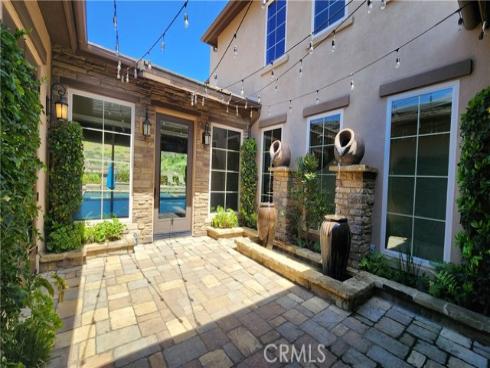 31820 Paseo Tarazona , San Juan Capistrano, CA