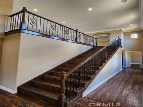 31820 Paseo Tarazona , San Juan Capistrano, CA