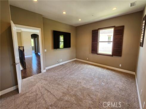 31820 Paseo Tarazona , San Juan Capistrano, CA