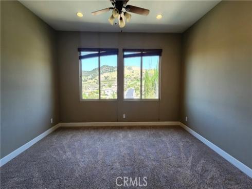 31820 Paseo Tarazona , San Juan Capistrano, CA