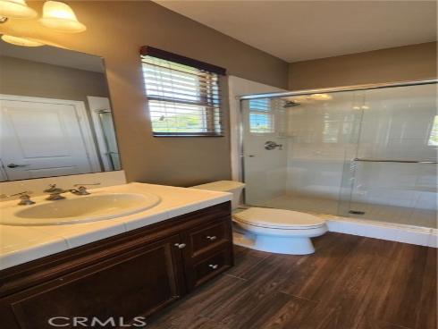 31820 Paseo Tarazona , San Juan Capistrano, CA