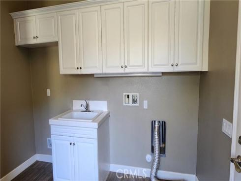 31820 Paseo Tarazona , San Juan Capistrano, CA