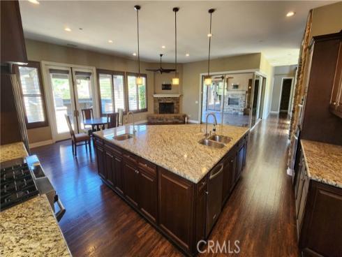 31820 Paseo Tarazona , San Juan Capistrano, CA