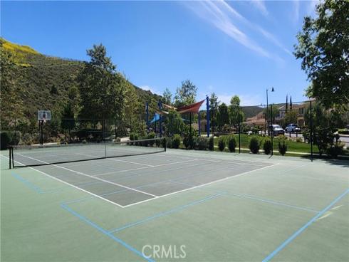 31820 Paseo Tarazona , San Juan Capistrano, CA