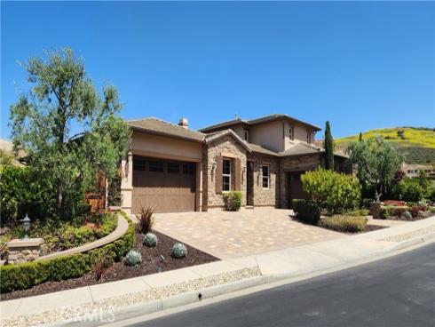 31820  Paseo Tarazona  , San Juan Capistrano, CA