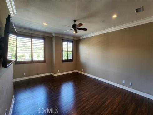 31820 Paseo Tarazona , San Juan Capistrano, CA
