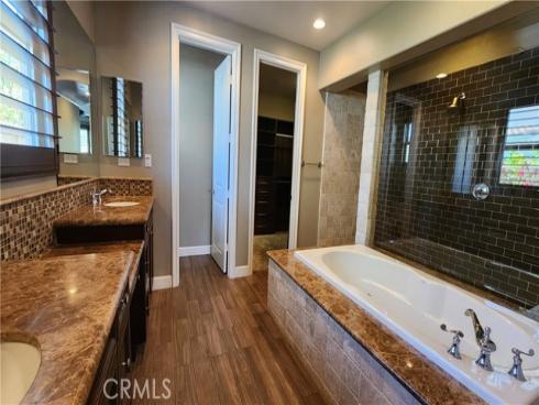 31820 Paseo Tarazona , San Juan Capistrano, CA