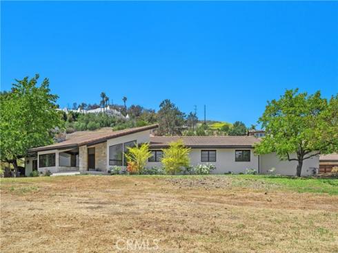 31401  Aguacate   Road, San Juan Capistrano, CA