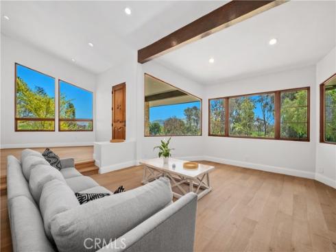 31401  Aguacate   Road, San Juan Capistrano, CA