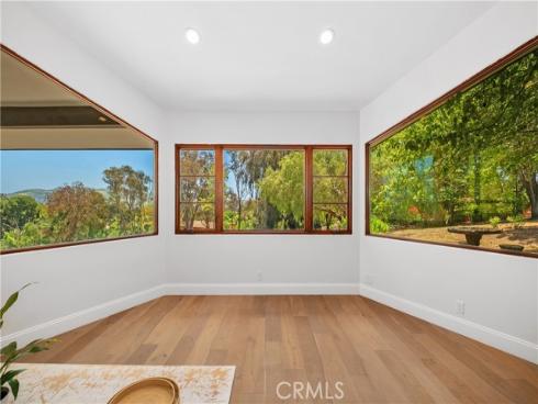 31401  Aguacate   Road, San Juan Capistrano, CA