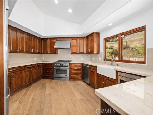 31401  Aguacate   Road, San Juan Capistrano, CA