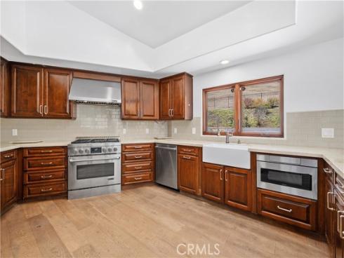 31401  Aguacate   Road, San Juan Capistrano, CA