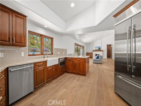 31401  Aguacate   Road, San Juan Capistrano, CA