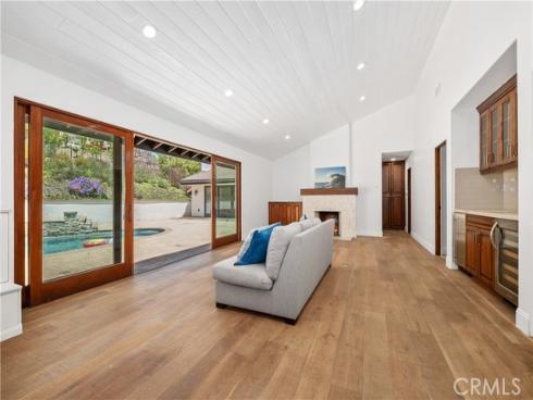 31401  Aguacate   Road, San Juan Capistrano, CA