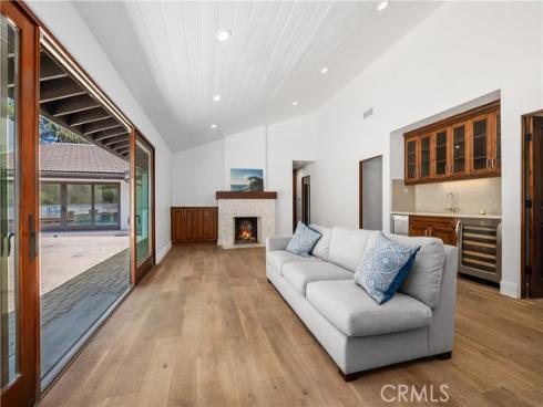 31401  Aguacate   Road, San Juan Capistrano, CA